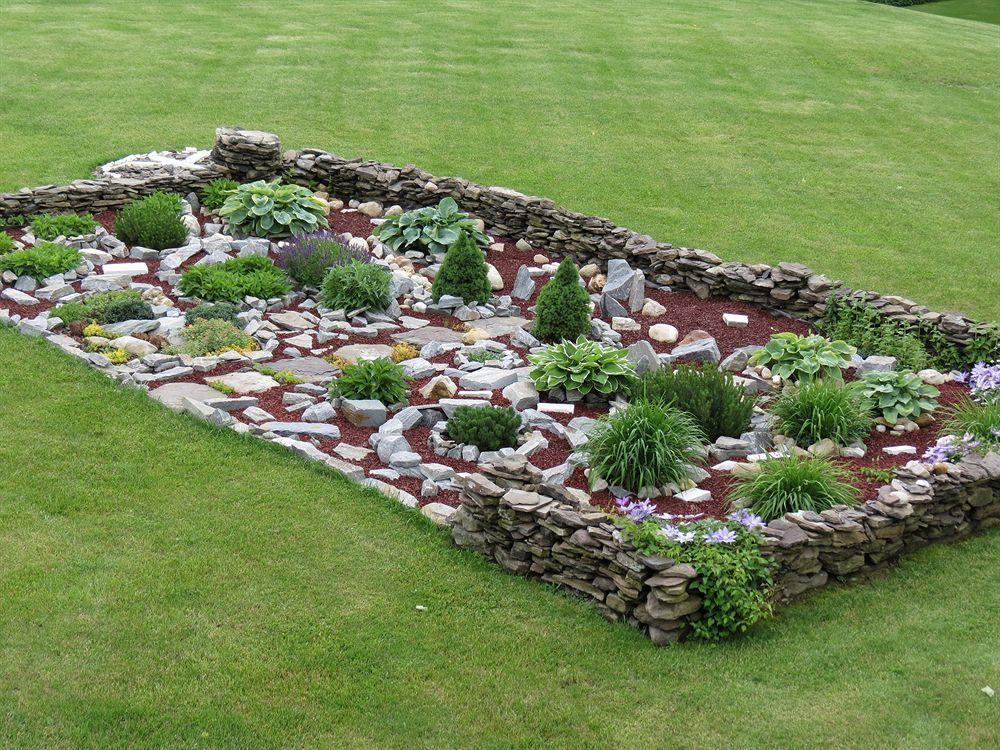 北岸山林小屋 曼彻斯特中心 外观 照片